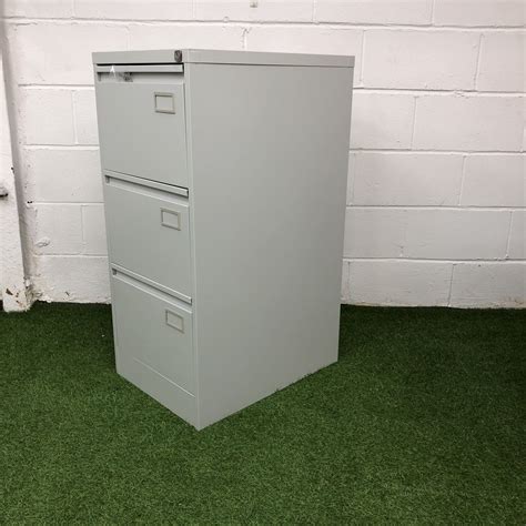 steel flat file cabinets used|second hand filing cabinets clearance.